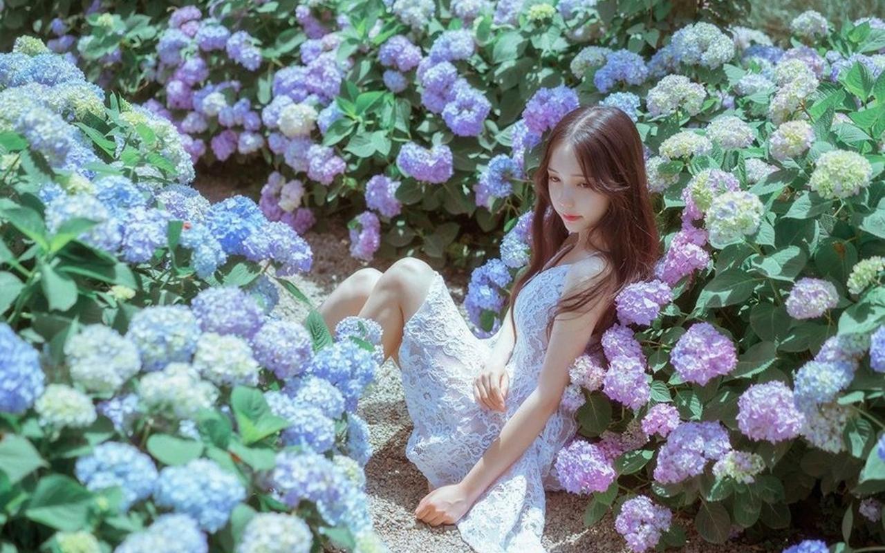 18岁高中生到西双版纳后失联？合肥警方通报